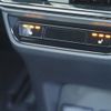 lexus nx 2022 -LEXUS--Lexus NX 6AA-AAZH25--AAZH25-1001931---LEXUS--Lexus NX 6AA-AAZH25--AAZH25-1001931- image 17