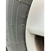 toyota vellfire 2010 -TOYOTA--Vellfire DBA-ANH25W--ANH25-8022997---TOYOTA--Vellfire DBA-ANH25W--ANH25-8022997- image 7