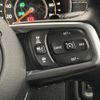 jeep wrangler 2021 CFJ1696774 image 8