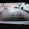 honda odyssey 2012 -HONDA--Odyssey RB3--1204297---HONDA--Odyssey RB3--1204297- image 12