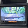 nissan x-trail 2012 -NISSAN--X-Trail DBA-NT31--NT31-246225---NISSAN--X-Trail DBA-NT31--NT31-246225- image 4