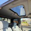 toyota hilux-sports-pick-up 2001 CFJ1766021 image 21