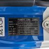 mitsubishi-fuso super-great 2023 -MITSUBISHI--Super Great 2PG-FS75HZ--FS75HZ-545305---MITSUBISHI--Super Great 2PG-FS75HZ--FS75HZ-545305- image 2