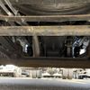 mitsubishi-fuso fighter 2017 -MITSUBISHI--Fuso Fighter FK72FY-593039---MITSUBISHI--Fuso Fighter FK72FY-593039- image 12
