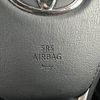 toyota harrier 2014 -TOYOTA--Harrier DBA-ZSU60W--ZSU60-0027308---TOYOTA--Harrier DBA-ZSU60W--ZSU60-0027308- image 25