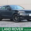 land-rover range-rover 2019 -ROVER--Range Rover LDA-LY2NA--SALYA2AN5JA758393---ROVER--Range Rover LDA-LY2NA--SALYA2AN5JA758393- image 1