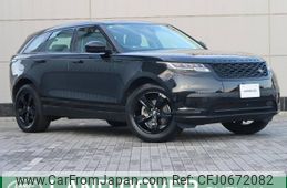 land-rover range-rover 2019 -ROVER--Range Rover LDA-LY2NA--SALYA2AN5JA758393---ROVER--Range Rover LDA-LY2NA--SALYA2AN5JA758393-