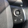 toyota sienta 2015 -TOYOTA--Sienta DBA-NSP170G--NSP170-7021356---TOYOTA--Sienta DBA-NSP170G--NSP170-7021356- image 11