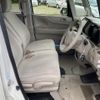honda n-box 2015 quick_quick_JF2_JF2-1404882 image 7