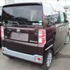 daihatsu wake 2014 -DAIHATSU--WAKE DBA-LA700S--LA700S-0008228---DAIHATSU--WAKE DBA-LA700S--LA700S-0008228- image 3