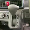 daihatsu tanto 2023 quick_quick_5BA-LA650S_LA650S-0351080 image 13