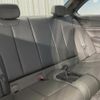 bmw 2-series 2014 CFJ1857351 image 13