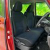 nissan roox 2020 quick_quick_5AA-B44A_B44A-0006200 image 4