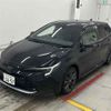 toyota corolla-touring-wagon 2023 CFJ1757791 image 5