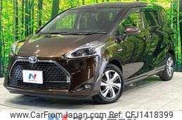 toyota sienta 2019 quick_quick_NHP170G_NHP170-7194864