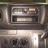 nissan caravan-van 2018 -NISSAN--Caravan Van VW2E26-105249---NISSAN--Caravan Van VW2E26-105249- image 6