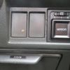honda city 1993 -HONDA--City E-GA2--GA2-1096224---HONDA--City E-GA2--GA2-1096224- image 10