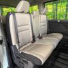 nissan serena 2016 -NISSAN--Serena DAA-GFC27--GFC27-026203---NISSAN--Serena DAA-GFC27--GFC27-026203- image 9