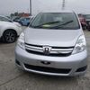 toyota isis 2014 CFJ1787111 image 19