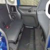 honda n-box 2012 CFJ1657636 image 6