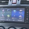subaru impreza-wagon 2013 CFJ1590640 image 9
