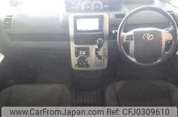 toyota noah 2013 TE4848