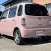 daihatsu mira-cocoa 2016 GOO_JP_700055065930250302004 image 9