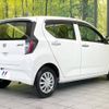 daihatsu mira-e-s 2019 -DAIHATSU--Mira e:s 5BA-LA350S--LA350S-0170597---DAIHATSU--Mira e:s 5BA-LA350S--LA350S-0170597- image 18