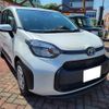 toyota sienta 2024 -TOYOTA 【名変中 】--Sienta MXPL10G--1171267---TOYOTA 【名変中 】--Sienta MXPL10G--1171267- image 1