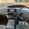 toyota estima-hybrid 2015 -TOYOTA 【新潟 301ﾔ3907】--Estima Hybrid DAA-AHR20W--AHR20-0003324---TOYOTA 【新潟 301ﾔ3907】--Estima Hybrid DAA-AHR20W--AHR20-0003324- image 20