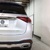 mercedes-benz gle-class 2019 -MERCEDES-BENZ--Benz GLE 3DA-167123--WDC1671232A072159---MERCEDES-BENZ--Benz GLE 3DA-167123--WDC1671232A072159- image 15