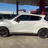 nissan juke 2015 quick_quick_NF15_NF15-580008 image 5