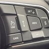 jaguar e-pace 2019 -JAGUAR--Jaguar E-Pace LDA-DF2NA--SADFA2AN7K1Z49916---JAGUAR--Jaguar E-Pace LDA-DF2NA--SADFA2AN7K1Z49916- image 4