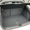 audi a3 2023 CFJ1810610 image 17
