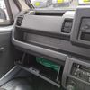 daihatsu hijet-truck 2020 -DAIHATSU--Hijet Truck EBD-S500P--S500P-0115158---DAIHATSU--Hijet Truck EBD-S500P--S500P-0115158- image 17