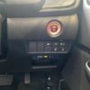 honda cr-v 2022 quick_quick_RT5_RT5-1301129 image 20