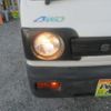 suzuki carry-truck 1991 5fbea089b2a2405be047b20429296605 image 35