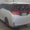 toyota vellfire 2023 quick_quick_6AA-AAHH40W_AAHH40-0005846 image 3