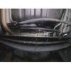 nissan serena 2015 -NISSAN 【尾張小牧 339は12】--Serena HFC26-245913---NISSAN 【尾張小牧 339は12】--Serena HFC26-245913- image 14