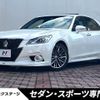 toyota crown 2014 quick_quick_GRS214_GRS214-6004357 image 1