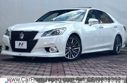 toyota crown 2014 quick_quick_GRS214_GRS214-6004357