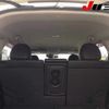 nissan x-trail 2014 CFJ1686665 image 13