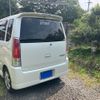 suzuki wagon-r 2004 CFJ1639387 image 4