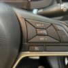 nissan leaf 2019 -NISSAN--Leaf ZAA-ZE1--ZE1-052762---NISSAN--Leaf ZAA-ZE1--ZE1-052762- image 18