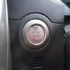 nissan march 2016 -NISSAN--March DBA-K13--K13-724432---NISSAN--March DBA-K13--K13-724432- image 19