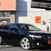 honda accord-tourer 2008 TE4440 image 12