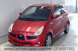 subaru r1 2005 -SUBARU--R1 RJ1-006548---SUBARU--R1 RJ1-006548-