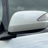 honda fit-shuttle 2012 -HONDA--Fit Shuttle DAA-GP2--GP2-3102653---HONDA--Fit Shuttle DAA-GP2--GP2-3102653- image 3