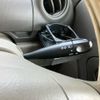 daihatsu tanto 2009 CFJ1570705 image 22