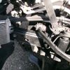 toyota toyoace 2016 GOO_NET_EXCHANGE_0500122A30250509W001 image 44